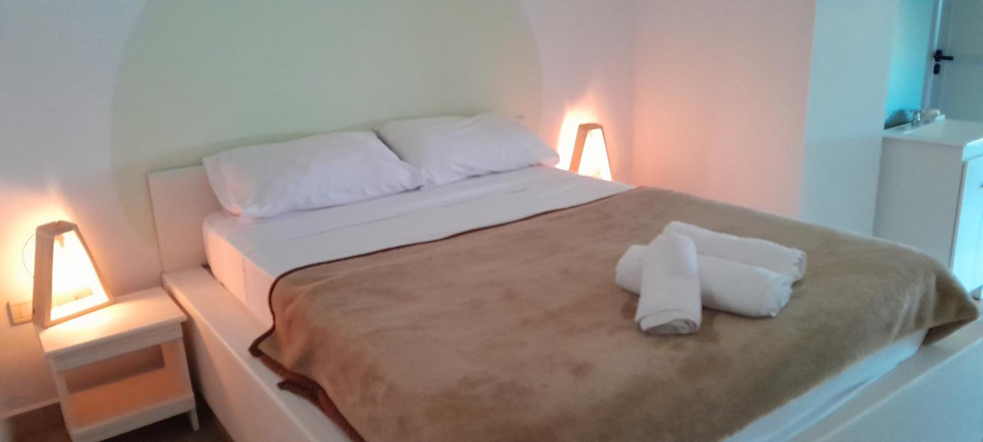 Noah Housing Hostel Santo Tome  Luaran gambar