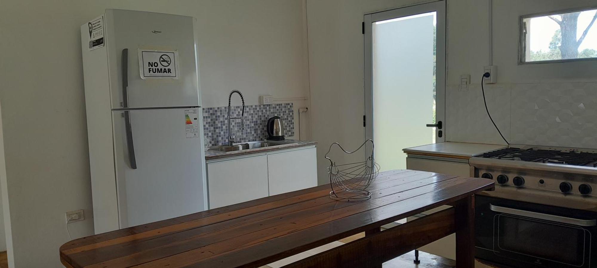 Noah Housing Hostel Santo Tome  Luaran gambar